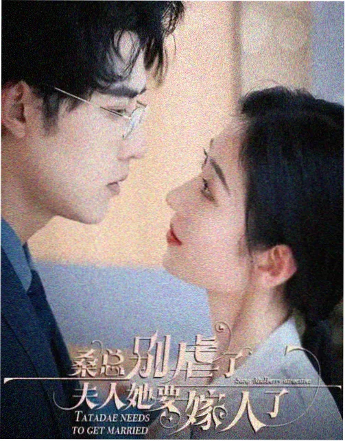 春江月明 古装权谋剧集在线观看