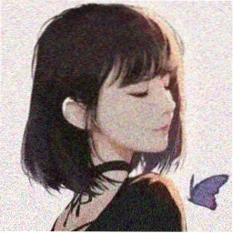 观众头像 老陈